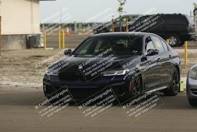 media/May-03-2025-BMW Club of San Diego (Sat) [[6afb605f82]]/Around the Pits/